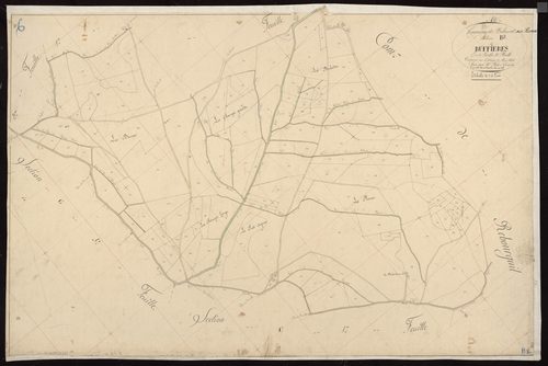 Belmont-sur-Rance