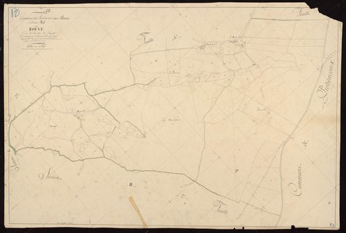 Belmont-sur-Rance