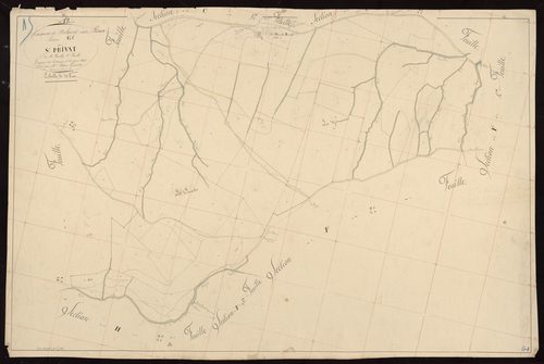 Belmont-sur-Rance