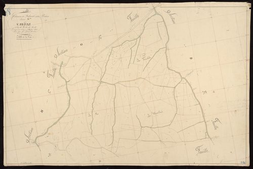 Belmont-sur-Rance