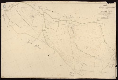 Belmont-sur-Rance