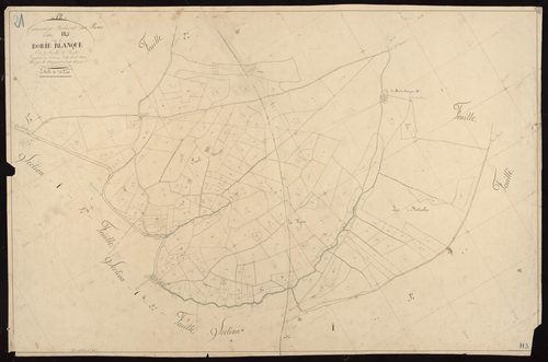 Belmont-sur-Rance