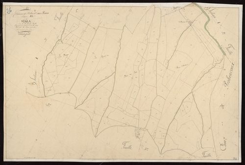 Belmont-sur-Rance
