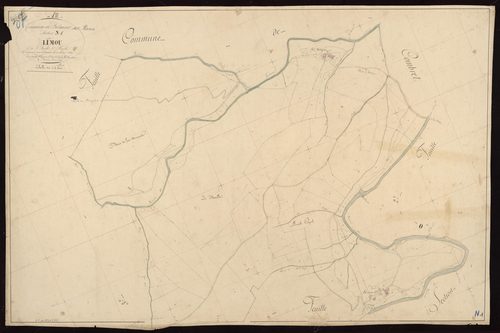 Belmont-sur-Rance