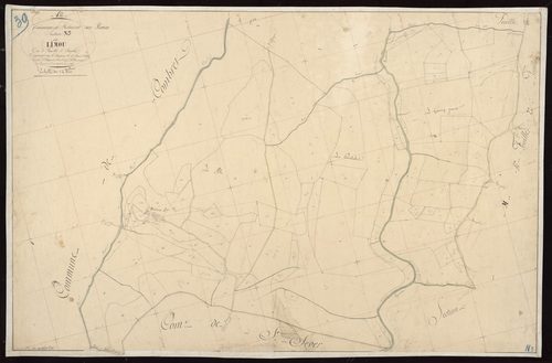 Belmont-sur-Rance