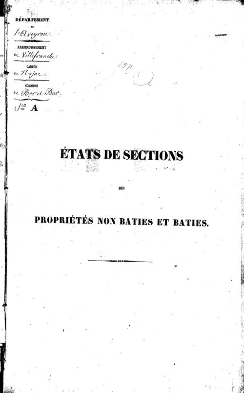 Bor-et-Bar