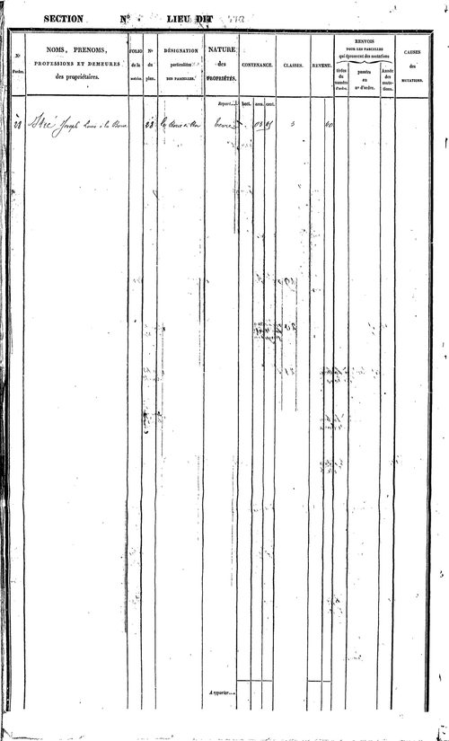 Bor-et-Bar