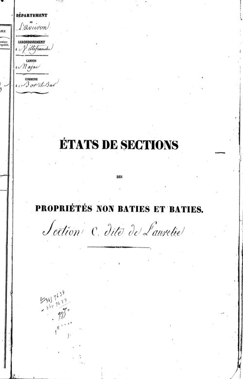 Bor-et-Bar