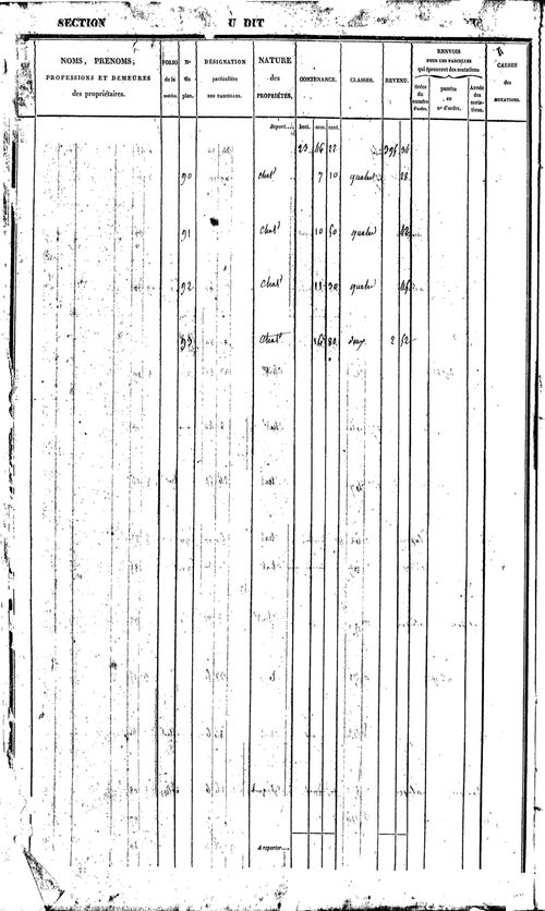 Bor-et-Bar