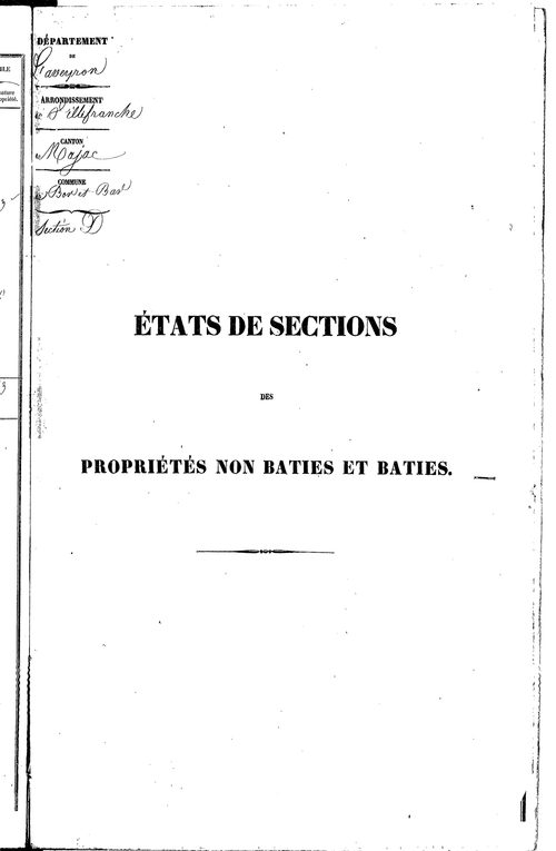 Bor-et-Bar