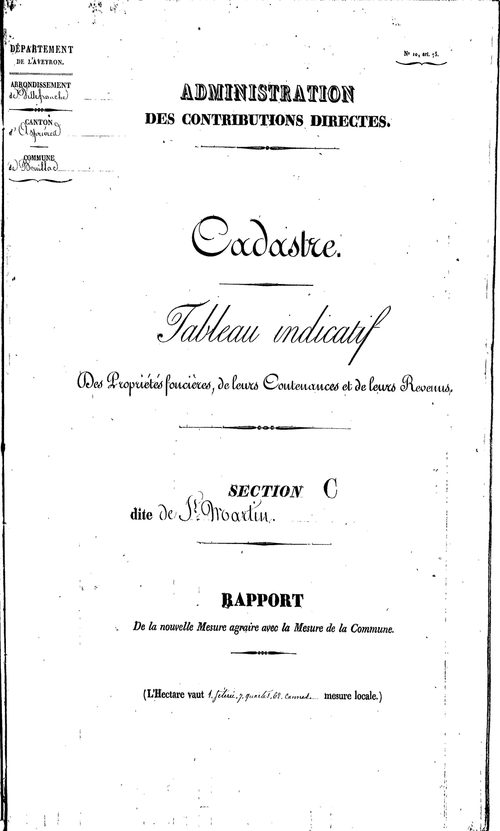 Bouillac