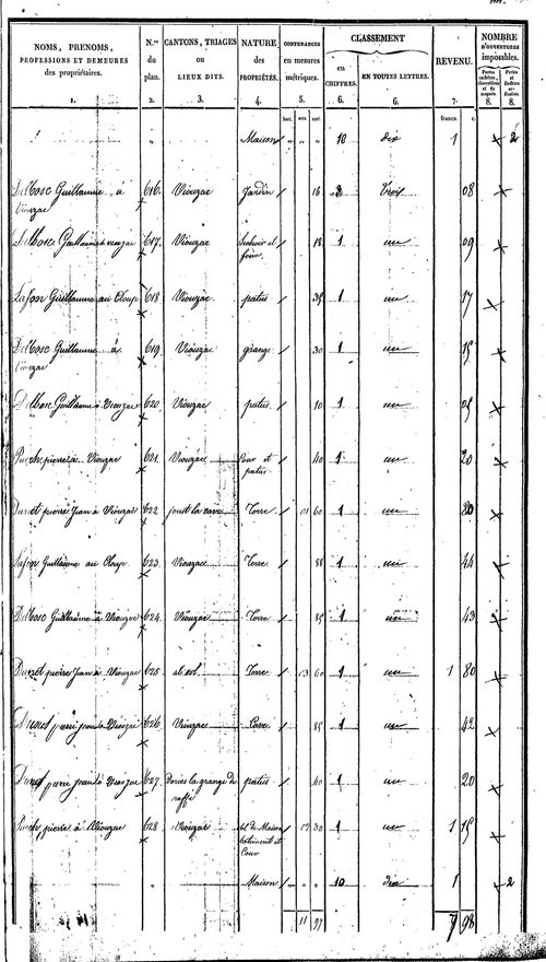 Bouillac