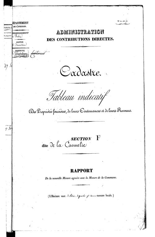 Boussac