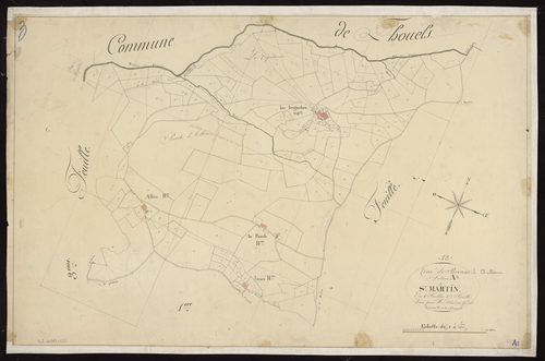 Brousse-le-Château