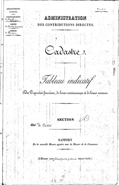 Brusque