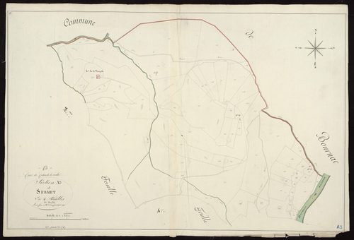 Calmels-et-le-Viala