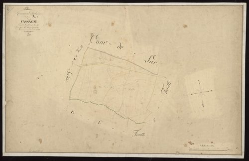 Calmont