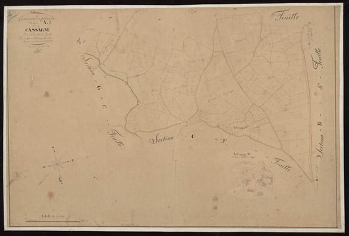 Calmont
