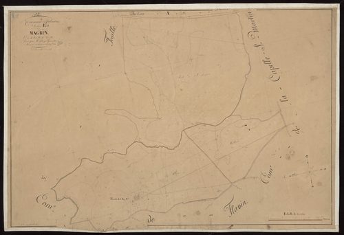 Calmont