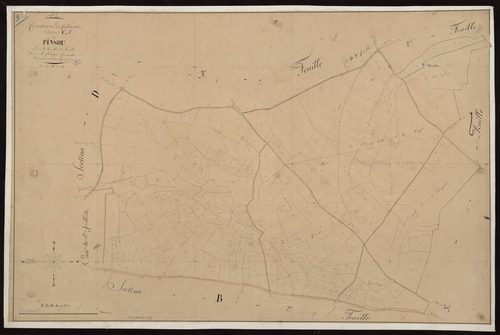 Calmont