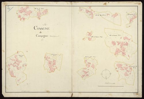 Campagnac