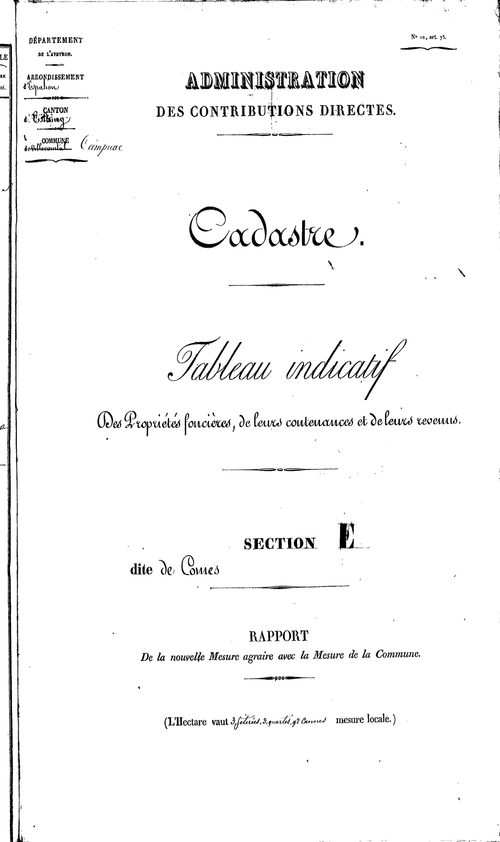 Campuac