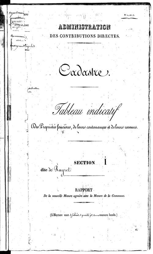 Cassagnes-Bégonhès