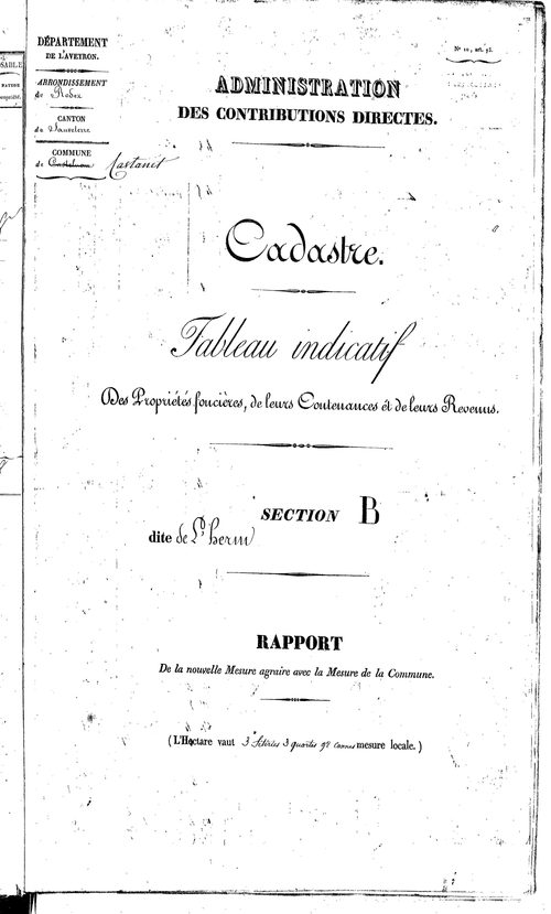 Castanet