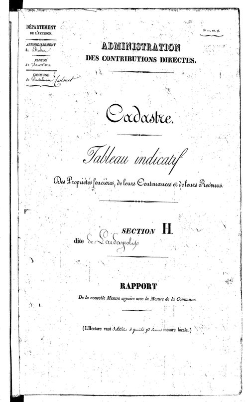 Castanet