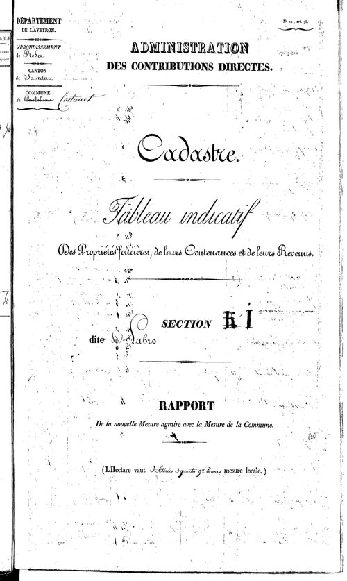 Castanet