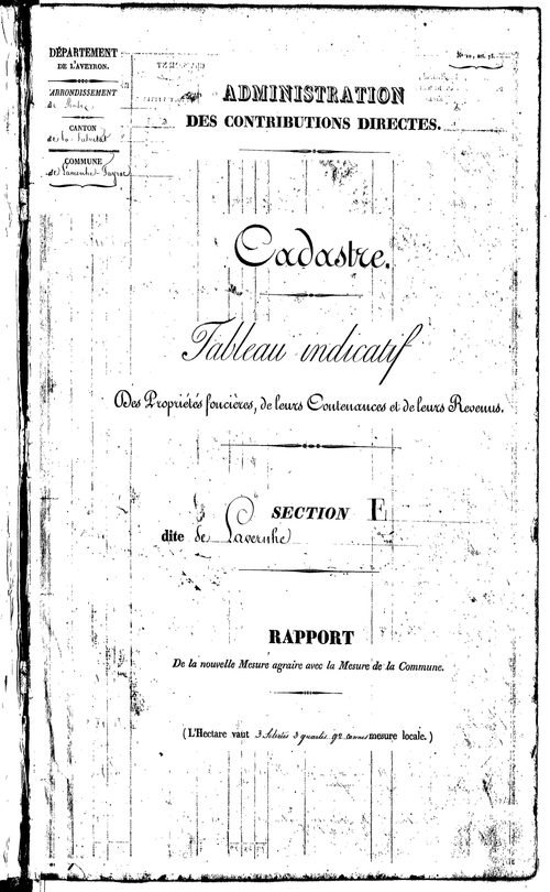 Castelmary