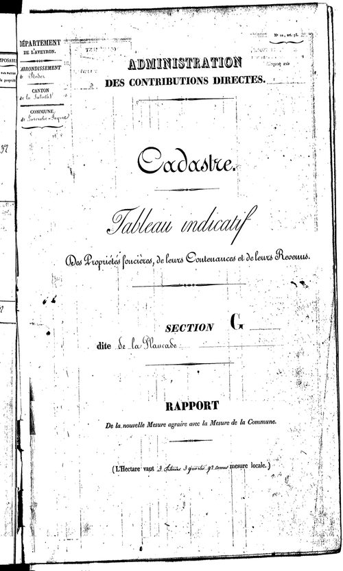Castelmary