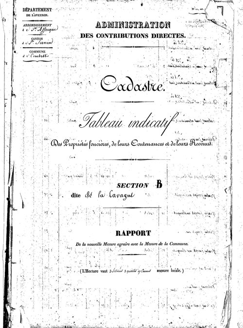 Combret