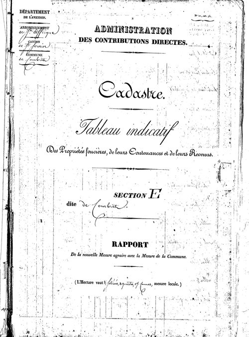 Combret