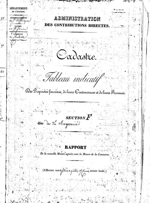 Combret