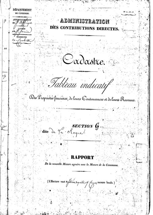Combret