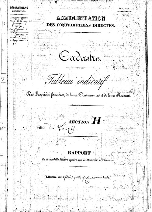 Combret