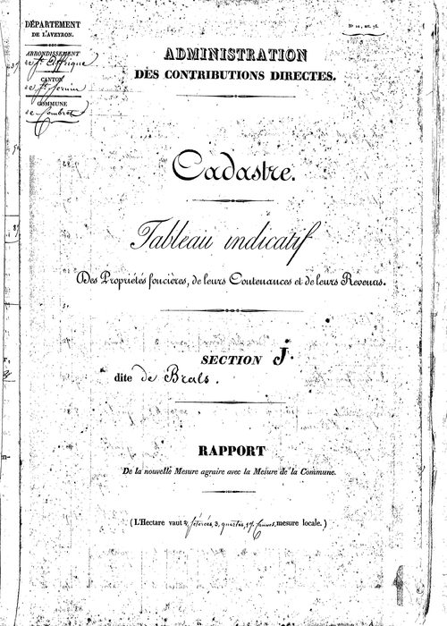 Combret