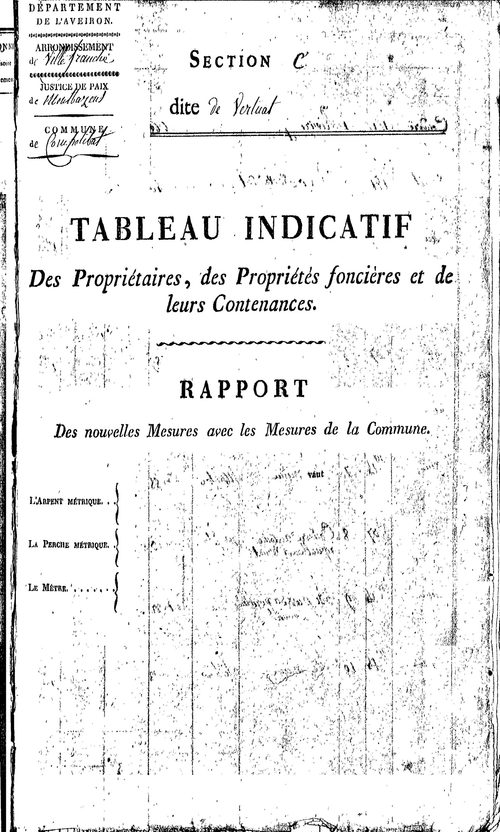 Compolibat