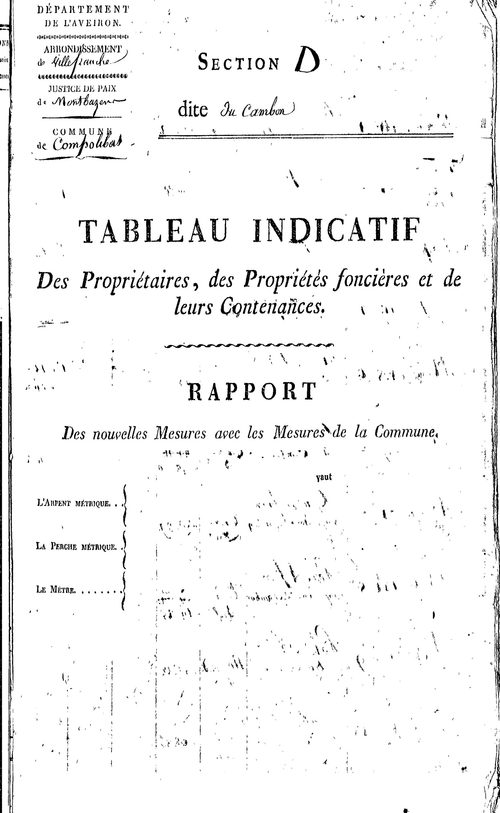 Compolibat