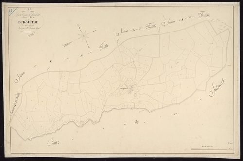 Comps-la-Grand-Ville