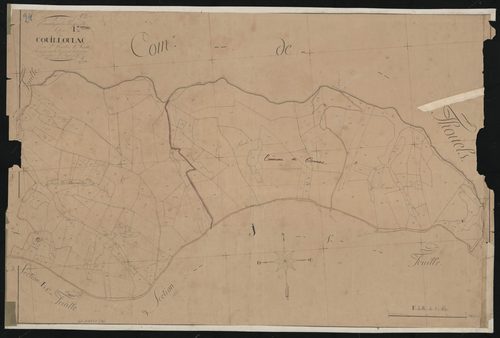 Connac
