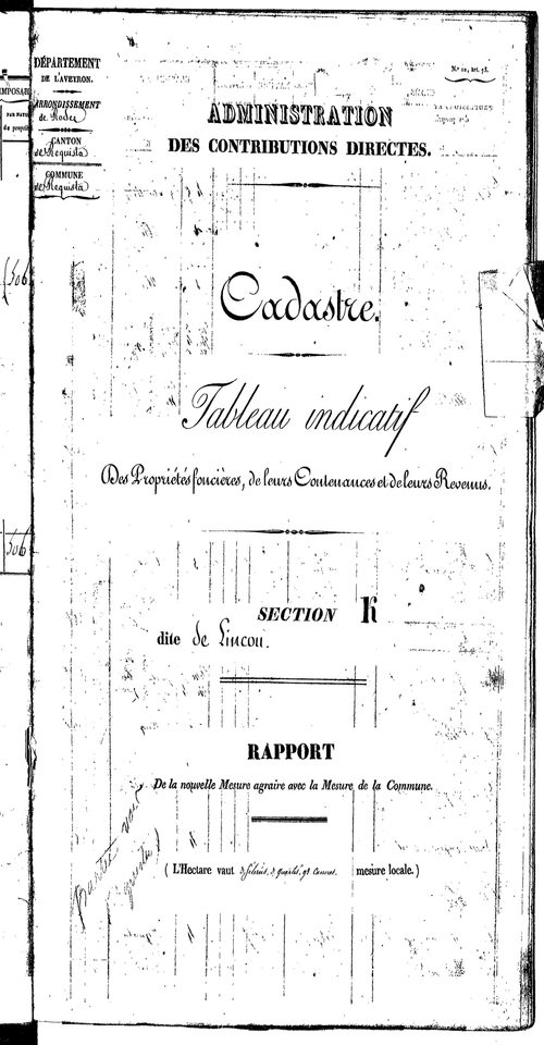 Connac