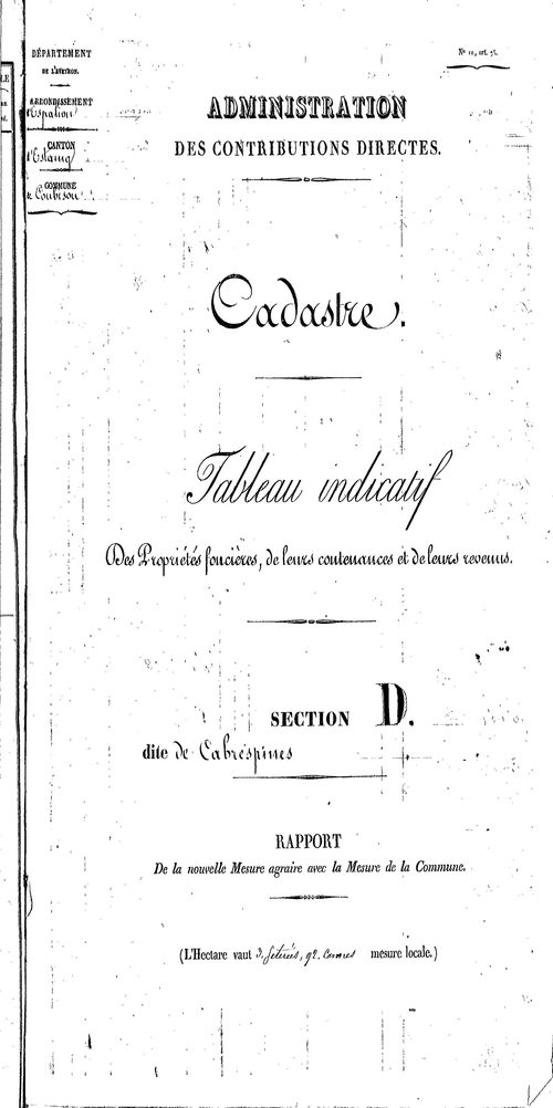 Coubisou