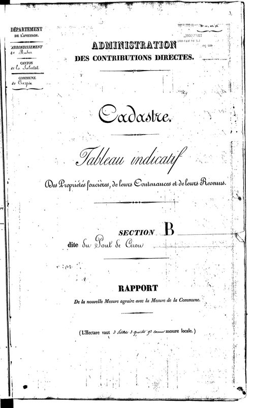 Crespin