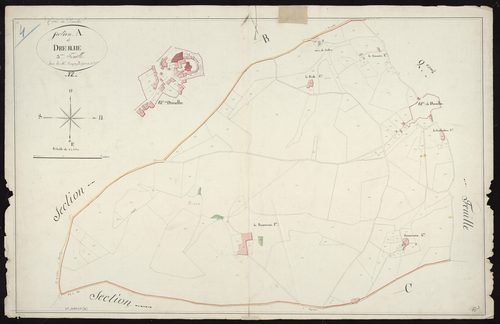 Drulhe