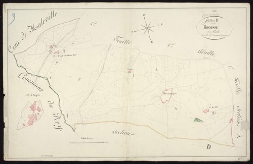 Drulhe