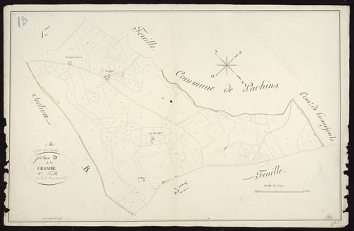 Drulhe