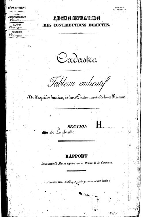 Entraygues-sur-Truyère