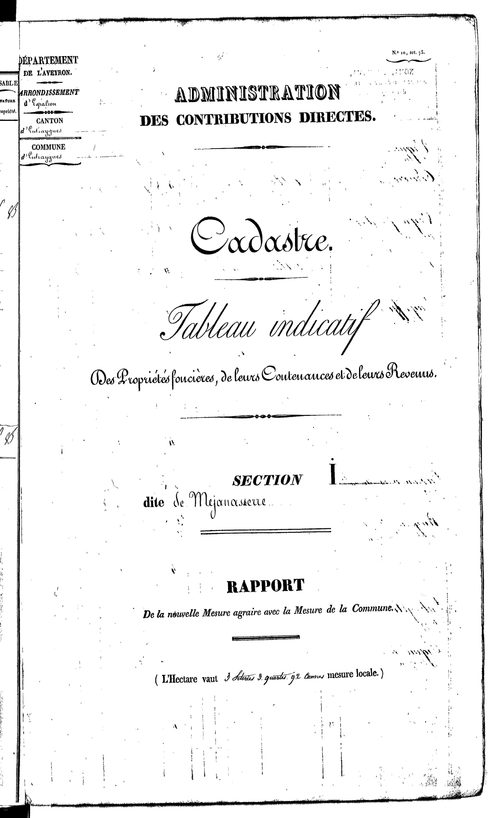 Entraygues-sur-Truyère